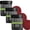 3 PCS, variant on All-in-One Surface Restoration Polish With Pad, Restores Shine and Leaves Protective Coating, Polishing Compound for Metal, Stone & Wood