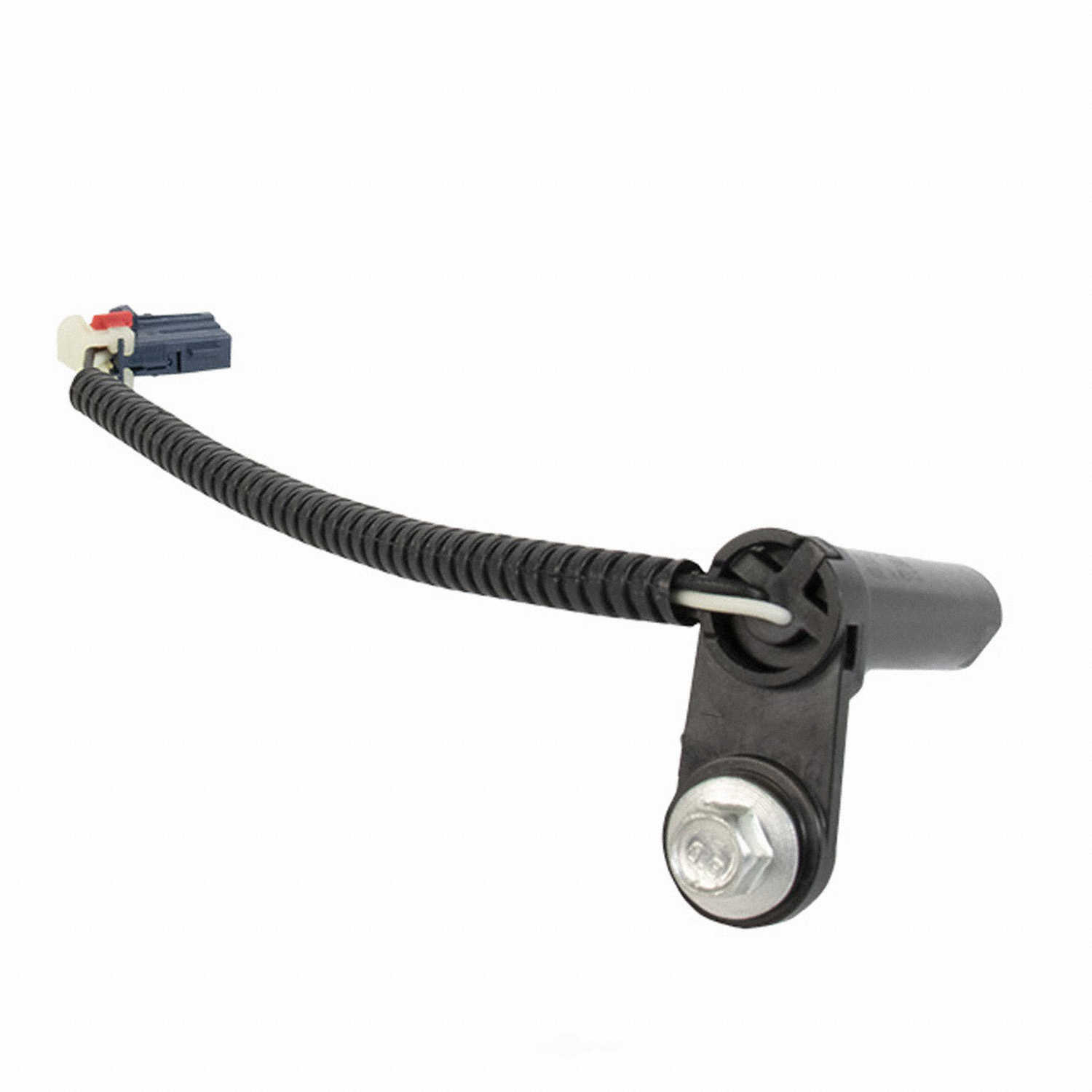 Motorcraft DY-1512 Auto Trans Output Shaft Speed Sensor