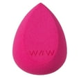 thumbnail image 2 of Éponge à maquillage Wet n Wild, 2 of 10
