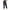 1-Grey, variant on Ladies Sweatpants 2024 Athletic Joggers Women Loose Casual Grey Athletic Womens Clearance