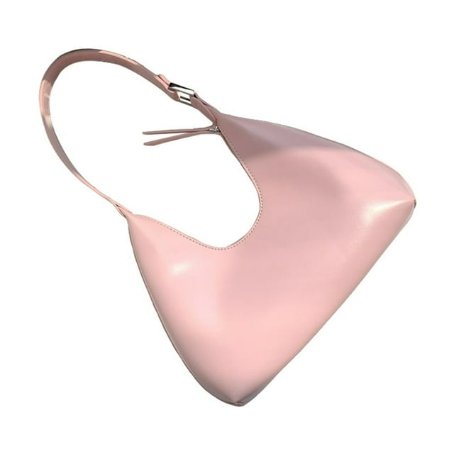 Sac à Main pour Femmes Grande Capacité Imperméable en Similicuir Polyvalent à Bandoulière Simple pour Fête Rassemblement Mariage Banquet