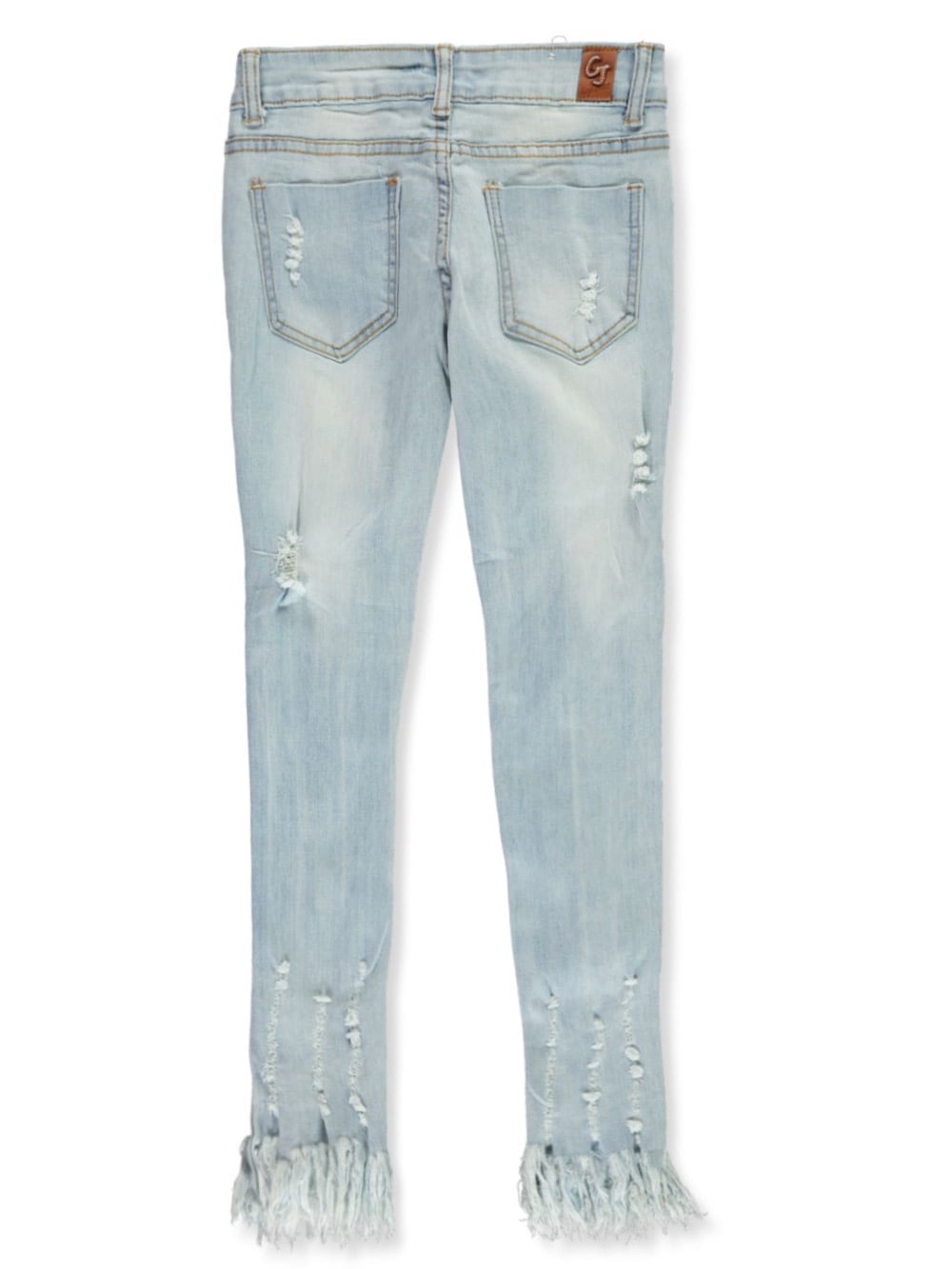 gogo jeans price