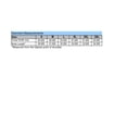 thumbnail image 2 of Faceoff Jersey-226000, 2 of 2