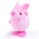 thumbnail image 4 of Juguetes para piscina, juguetes para bebés, juguetes para niños pequeños, conejito de peluche, juguetes de peluche para bebés y niños, conejo de peluche de cuerda que salta, regalo de Pascua, 4 of 9