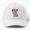 White, variant on 1944 Normandy Landing Beaches Baseball Hat, Omaha Utah Gold Juno Sword Design Cap