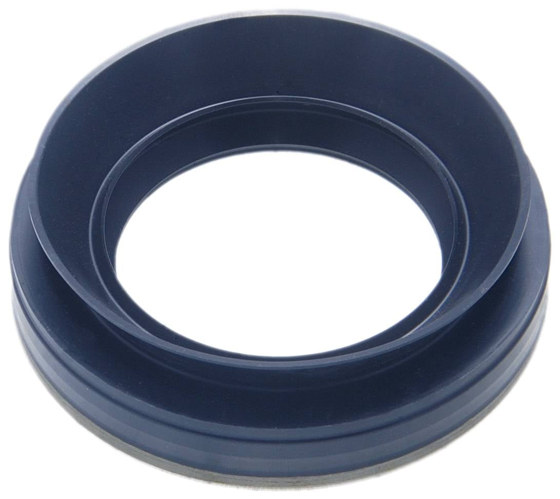 DRIVE SHAFT OIL SEAL 38X60X10.4X17.2 95HBY-38601017X Febest