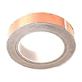 thumbnail image 4 of OULII Ruban en Aluminium pour Pickup 1 Rouleau pour Prévention des Interférences dans les Instruments de Musique, 4 of 8