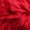 Red, variant on FabricLA Shaggy Faux Fur Square - 12" X 18" Inches Pre-Cut - Use Fake Fur Fabric for DIY, Craft Fur Decoration, Fashion Accessory, Gnome, Hobby - Red Fabric