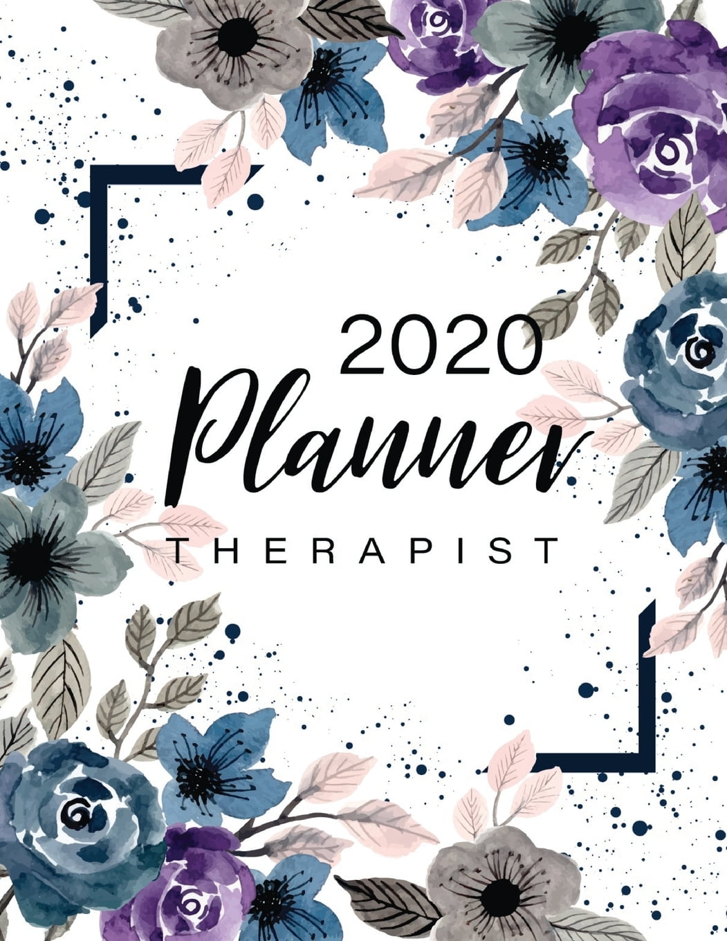 Appointment Book Times Daily and Hourly Schedule January to December 2019 2019 Appointment Planner: 52 Weeks Planner Calendar Schedule Organizer and Inspirational Quotes Monday To Sunday 8AM To 9PM 15-Minute Increments