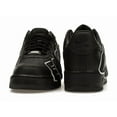 thumbnail image 4 of Nike Men's Air Force 1 Low Cactus Plant Flea Market Black (2024) Shoes, from StockX, 4 of 5