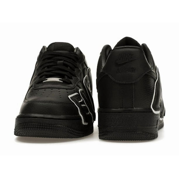 cactus jack low dunk Nike Mens Dunk Low Shoes – Extra Butter main image 0