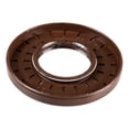 thumbnail image 2 of Polaris 3610171 OEM Crankshaft Seal for 2012-2019 Sportsman Ranger RZR ACE 570 Crew, 2 of 5