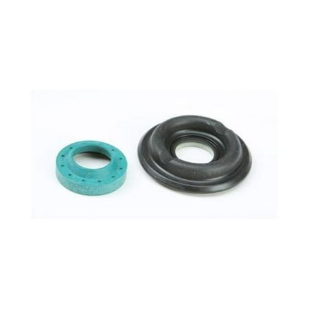 UPC 601759611242 product image for SKF SHS-WP-18-50-PDS Shock Seal Head Service Kit | upcitemdb.com