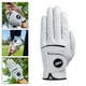 thumbnail image 1 of Guante de Golf Shamjiam para Zurdos Equipo Deportivo de Golf, 1 of 8