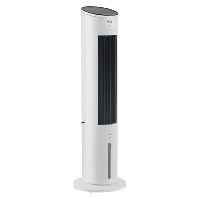 Enfriador de aire Atvio Home AC100-22JRL