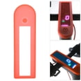 thumbnail image 4 of Scooterboard Cover Instrument Cover Silicone Instrument Rubber Cover Accessory For G30 Electric Scooter, 4 of 7