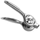 thumbnail image 1 of Lemon Squeezer Hand Manual Lemon Squeezers - Lime Hand Juice Lemon, 1 of 4