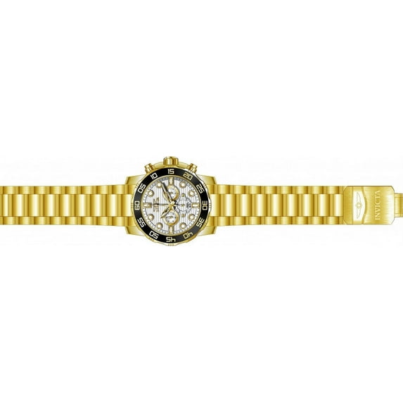 Band for Invicta Pro Diver 22229