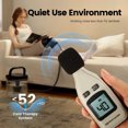 thumbnail image 2 of OasisSpace Cold Therapy System with Flexible Pad & Timer, Lightweight Recovery Support for Knee, Shoulder, Ankle & More (FSA/HSA Eligible), 2 of 7