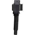 thumbnail image 2 of For Volkswagen Jetta 2013 2014 Ignition Coil - BuyAutoParts, 2 of 6