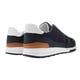 thumbnail image 3 of Tenis William Color Azul Marino 30 Dorothy Gaynor Tenis William Color Azul Marino 30, 3 of 6