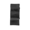 thumbnail image 4 of mmirethe Water Pump Impeller for 2HP 4 Stroke Engine / 2 3.5HP 2.5HP Outboard, 4 of 4