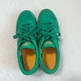thumbnail image 5 of NIKE Nike Killshot 2 Shoes, 5 of 5