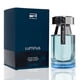 thumbnail image 3 of Perfume Rue Broca Luminus para hombre y Luminus para mujer, 100 ml, 3 of 8