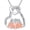 Grandma/Mom/Granddaughter, variant on Sister Necklaces Birthday Gifts for Sister Best Gifts for Friend Jewelry Gifts for Women Wife