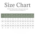 thumbnail image 2 of Womens Floral Maxi Dress Casual V Neck Short Sleeve Flowy Beach Wedding Guest Long Dresses, 2 of 9