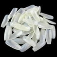 thumbnail image 3 of 600 pcs Coffin Ballet Full Cover Nails False Fake Artificial Nails Tips Press on Nails JARGOD, 3 of 3