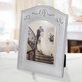 thumbnail image 2 of Wedding Picture Frame Giftware, 2 of 5