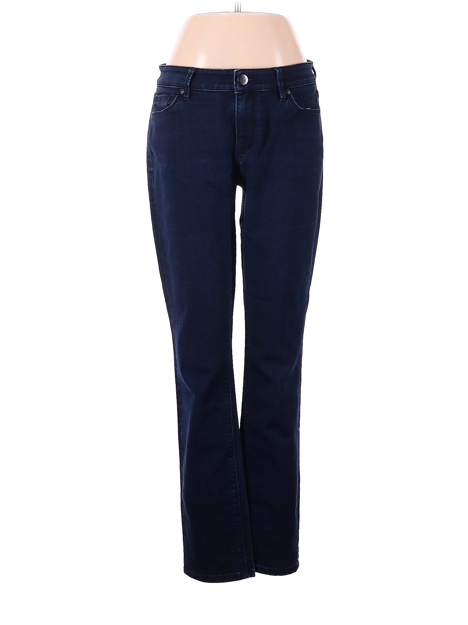 Pre-Owned Ann Taylor LOFT Women's Size 
