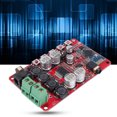 thumbnail image 4 of Módulo de Placa de Gran Potencia ANGGREK Receptor de Audio con Bluetooth 4.0, 4 of 8