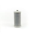 thumbnail image 3 of Swift Green Filters SGF-WFCB Rx Compatible Frigidaire Water Filter for WFCB, WF1CB, 240394501., 3 of 5