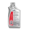 thumbnail image 2 of Aceite Mobil 1 5W-50 de 946 ml, 2 of 2