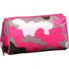 Camo Organizer