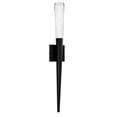thumbnail image 4 of Avenue Lighting HF3080-BB Encino 32" Tall Led Wall Sconce - Brass, 4 of 5