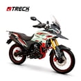 thumbnail image 1 of Motocicleta Doble Propósito TRECK SPARTAN 300 2024 Gris, 1 of 12