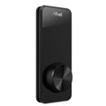 thumbnail image 4 of Cerradura Bluetooth Smart Deadbolt Alfred DB1S con llave, 4 of 7
