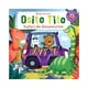 thumbnail image 1 of Osito Tito Safari de Dinosaurios Planeta México Benji Davies, 1 of 2