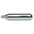 thumbnail image 2 of Umarex 12g Co2 Cylinders (12-pack), 2 of 3