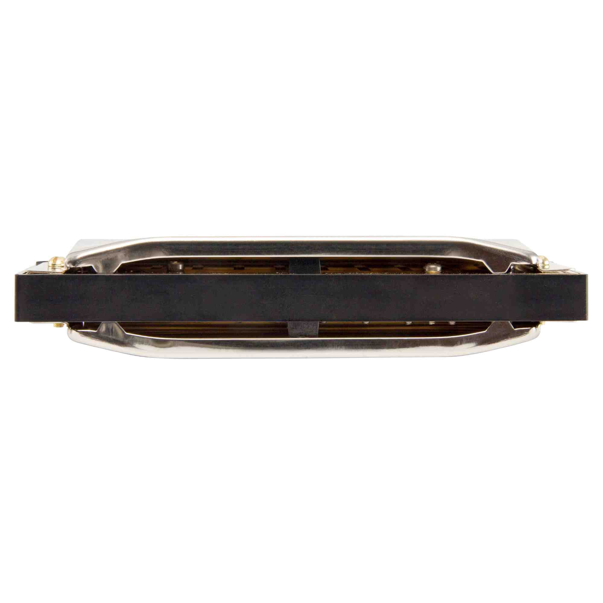 Hohner 560 Special 20 Harmonica - Key of Db