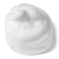 thumbnail image 2 of Matrix Vavoom Height of Glam Volumizing Foam (Size : 9 oz), 2 of 4