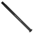 thumbnail image 3 of Eje de tubo de 12 mm de diámetro x 175 mm de largo, M12 (paso de 1,75) x 19 mm de largo, accesorio para bicicleta, eje hueco de aleación de aluminio para bicicletas de carretera, 3 of 8