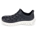 thumbnail image 2 of Rugged Shark Toddler & Boys Rift Slip-On Water Shoes, 2 of 6