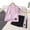gb2 Purple, variant on Clothes for Boys Size 6 Boys' Tee and Shorts Set, 2-Piece, Sizes 4-18 & Husky