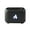 Black, variant on Oils for Diffuser, 2023 Flame Aroma Diffuser Humidifier, Upgraded Flame Noiseless Oil Diffuser for Home, Office Humidifier 150Ml