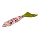 thumbnail image 2 of Gatera juguete interactivo mordedura masticar almohada mascotas Yinane con catnip, 2 of 8