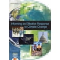thumbnail image 1 of Pre-Owned Informing an Effective Response to Climate Change (Paperback) 0309145945 9780309145947, 1 of 1
